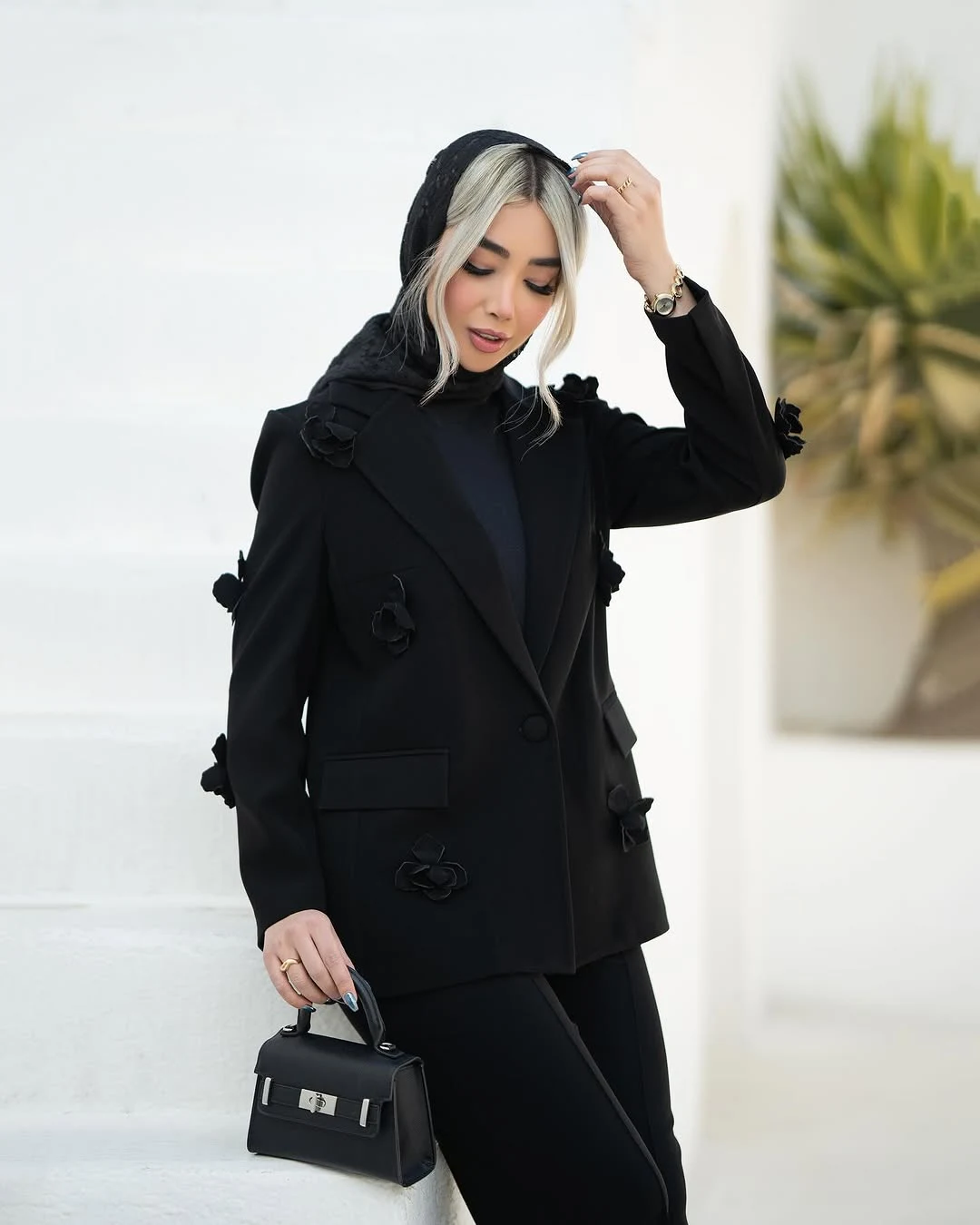 فروشگاه خورشید - تصویر 3