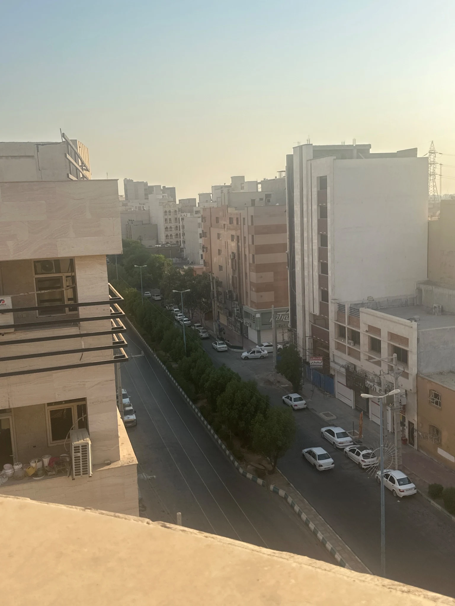 صرافی دیجیتال بیت سان