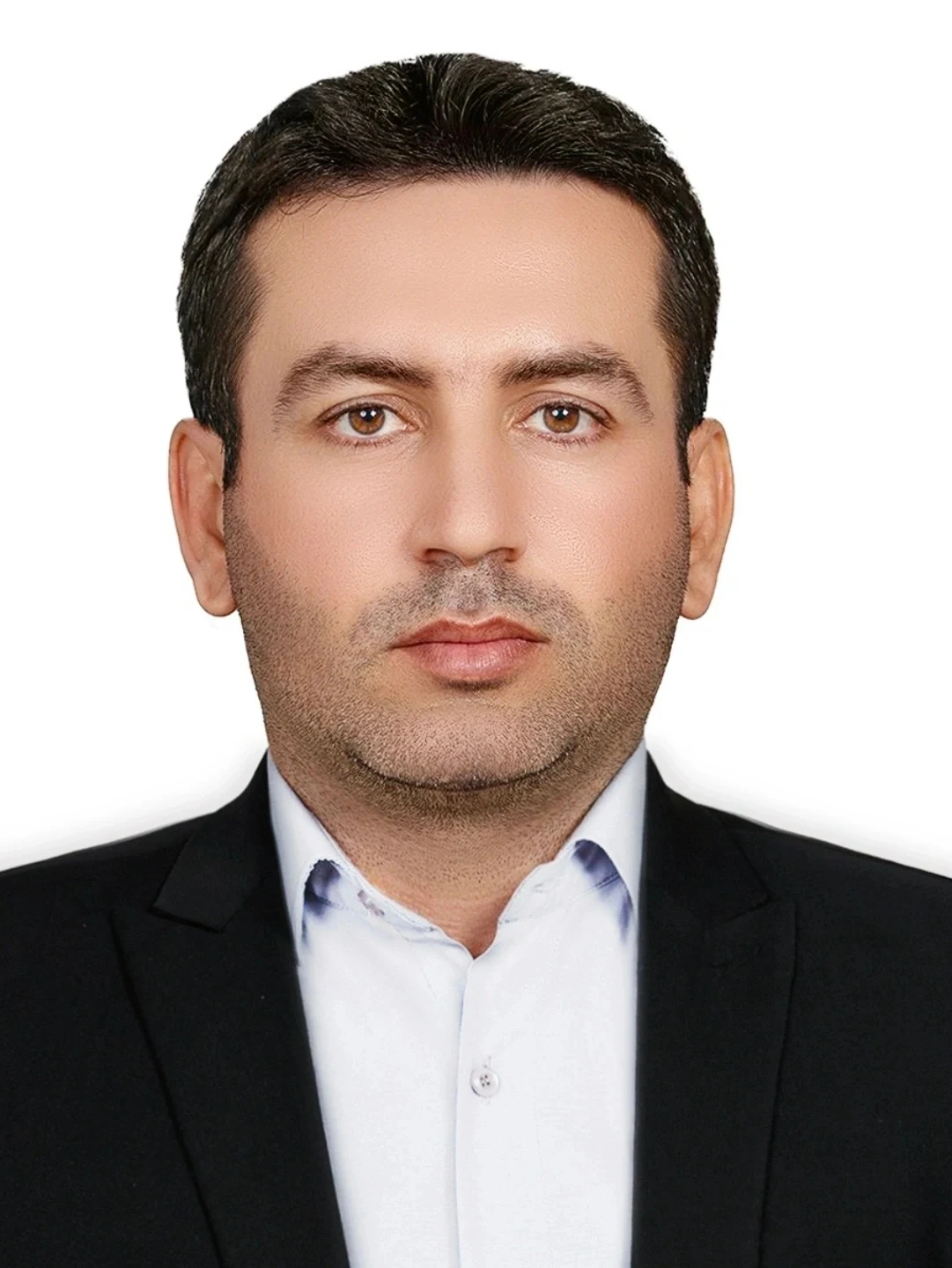 دفتر وکالت دکتر رسول عبدالهی