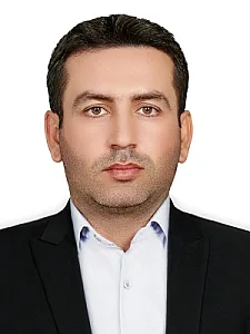 دفتر وکالت دکتر رسول عبدالهی