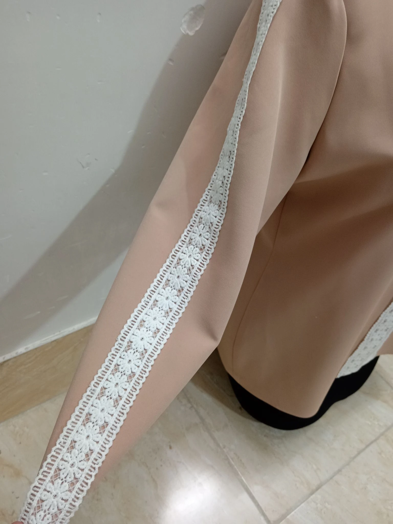 خیاطی مانتو دات آی آر - تصویر 3
