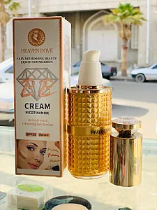 فروشگاه عطر بلوچ بیوتی
