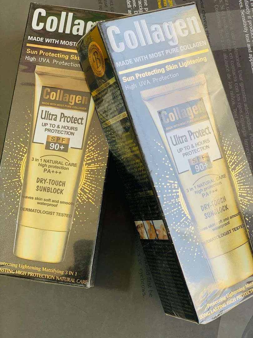 فروشگاه عطر بلوچ بیوتی - تصویر 4