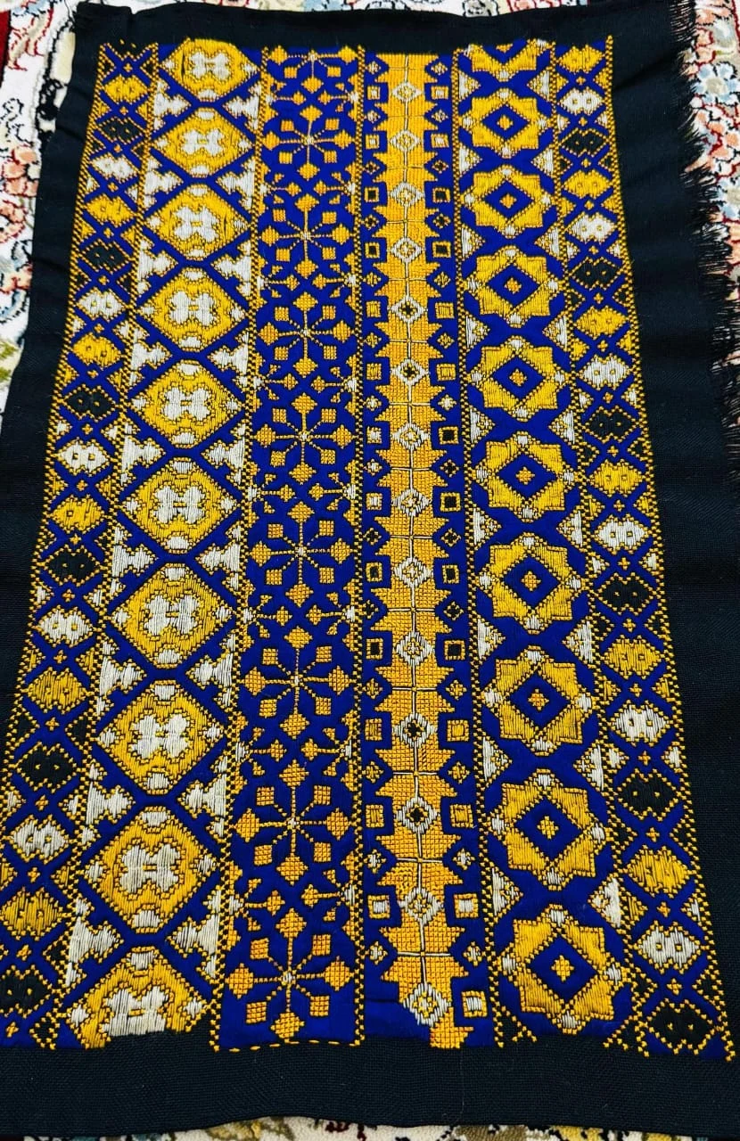 زی آستین آرتمیس