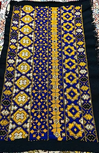زی آستین آرتمیس