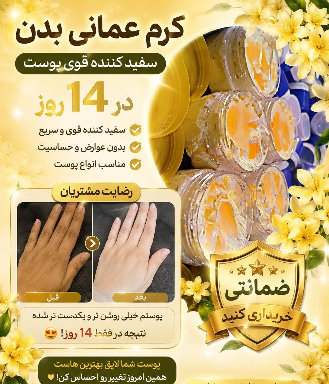 گالری لیزا - تصویر 4