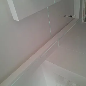 برقکاری تخصصی {ولتاژ پلاس}