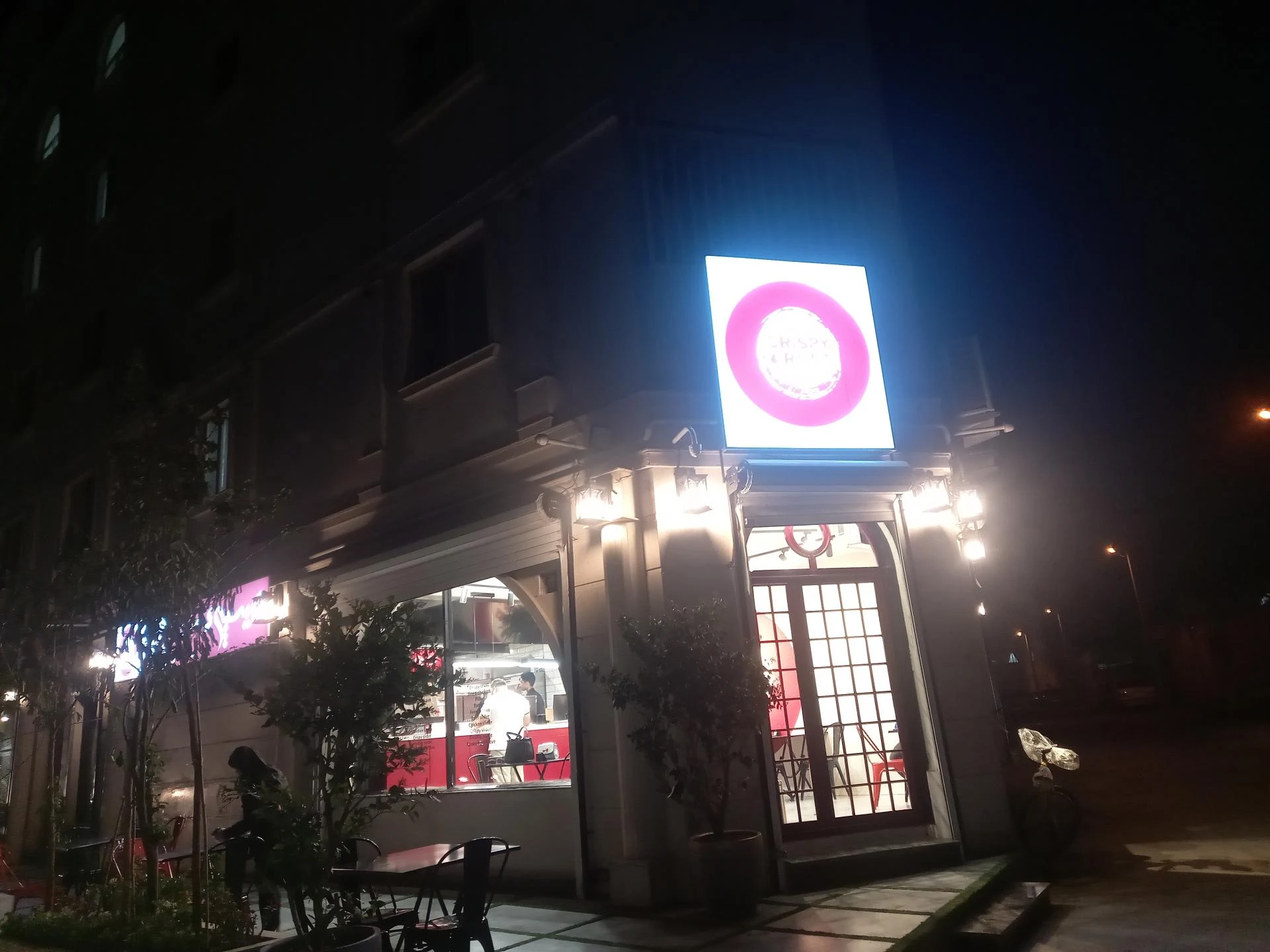 رستوران عمارت - تصویر 3
