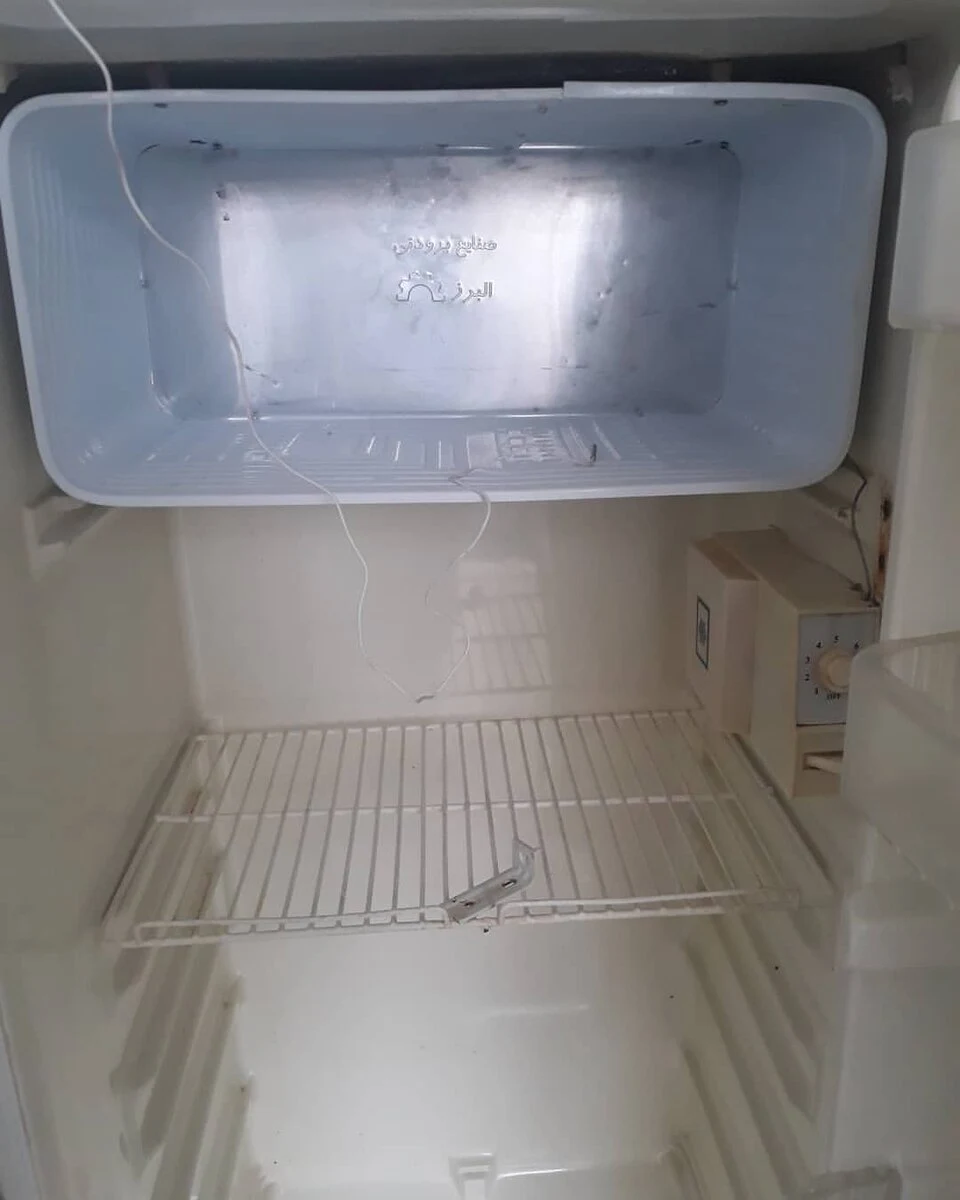 تاسیسات گرمایشی و سرمایشی پیری - تصویر 2