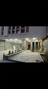 تابان الکتریک