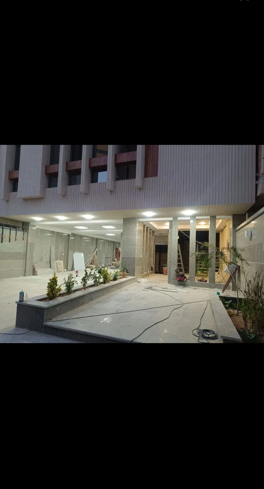 تابان الکتریک
