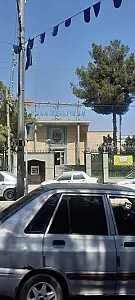 بانک سرمایه شعبه بازار زاهدان