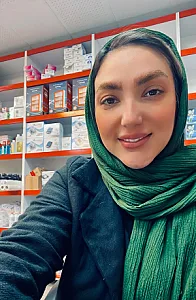 کالای پزشکی بوعلی