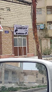پیرایش نگاه نو
