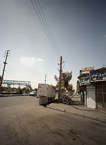 تسمه اورینگ