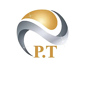شرکت بازرگانی پرهام تجارت