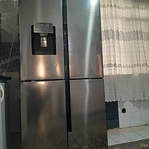 تعمیر لوازم برقی خانگی تکنسین یار