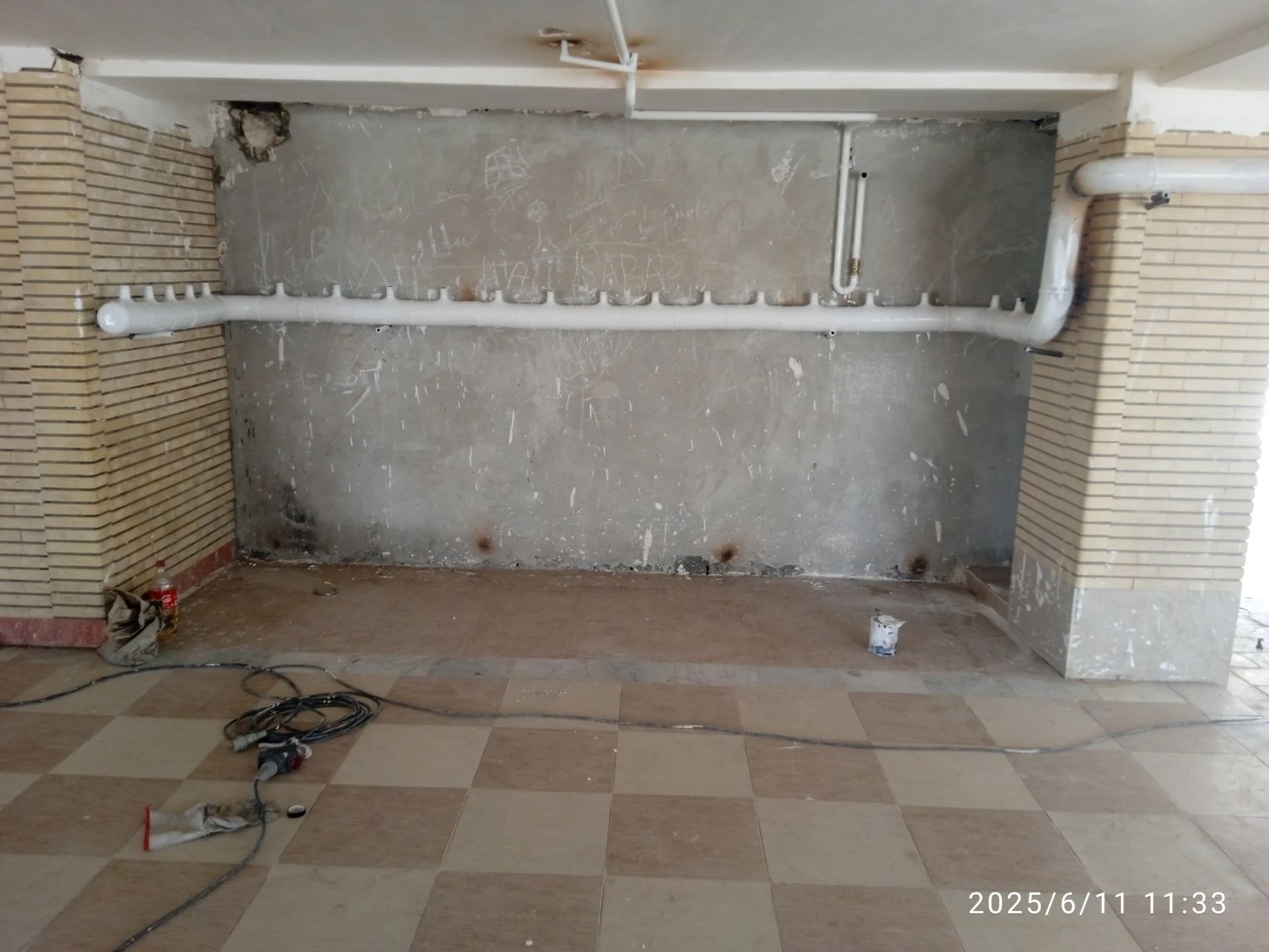جوشکار گاز خانگی زرینی - تصویر 2