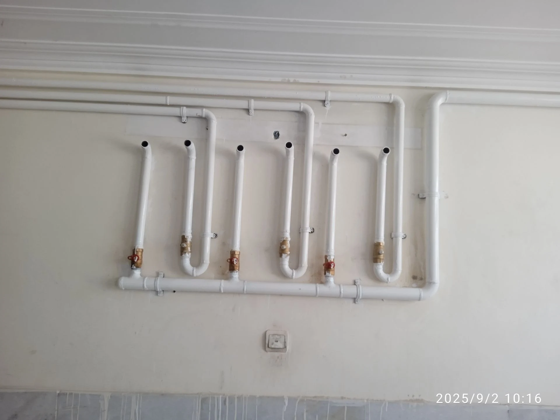 جوشکار گاز خانگی زرینی - تصویر 3