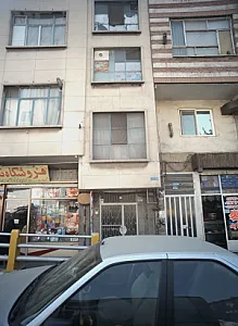 لوازم جانبی خودرو
