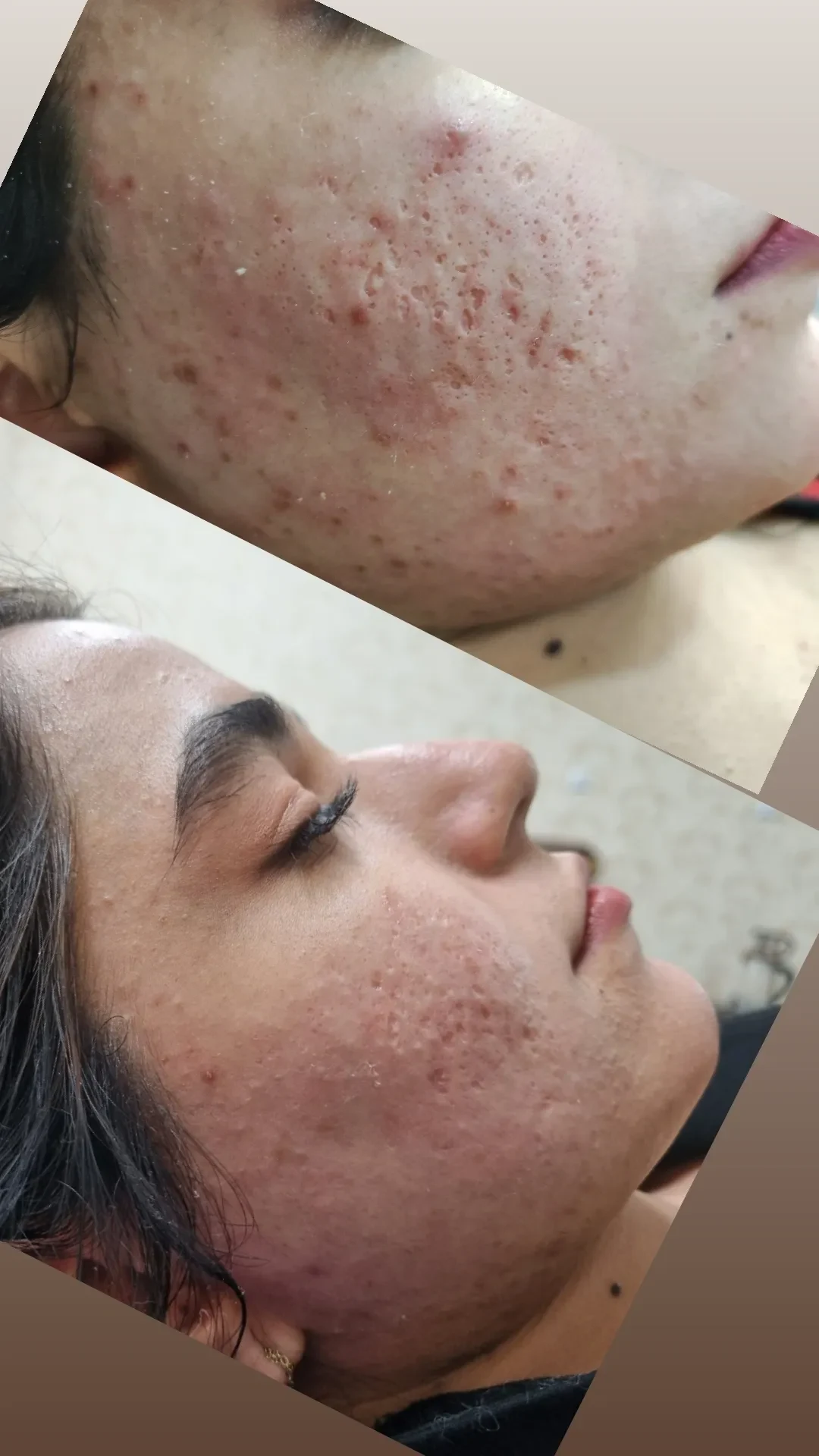 مرکز تخصصی پوست سیما سرگزی - تصویر 3