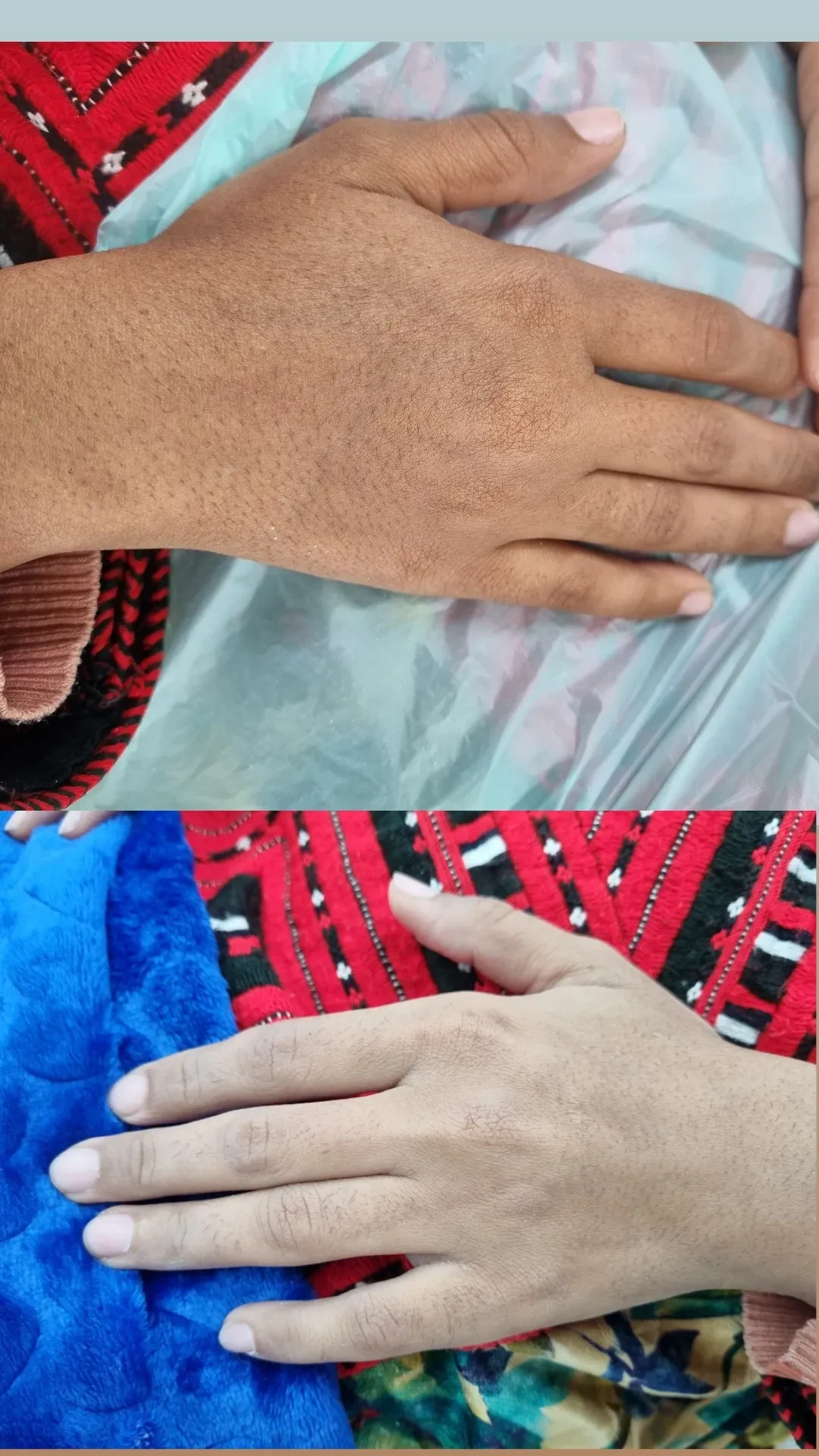 مرکز تخصصی پوست سیما سرگزی - تصویر 5