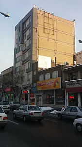 دفتر مهندسی اجرای ساختمان 479