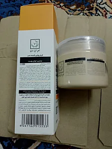 فروش لوازم آرایشی نفیس