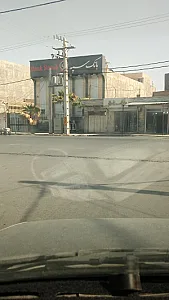 بانک سپه شعبه مسجد ابوالفضل زاهدان