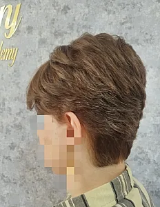 سالن زیبایی و آموزشگاه نارنج