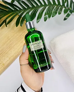 سایه بیوتی شاپ
