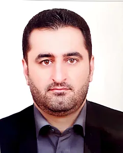 وکیل محمد مهدی پور