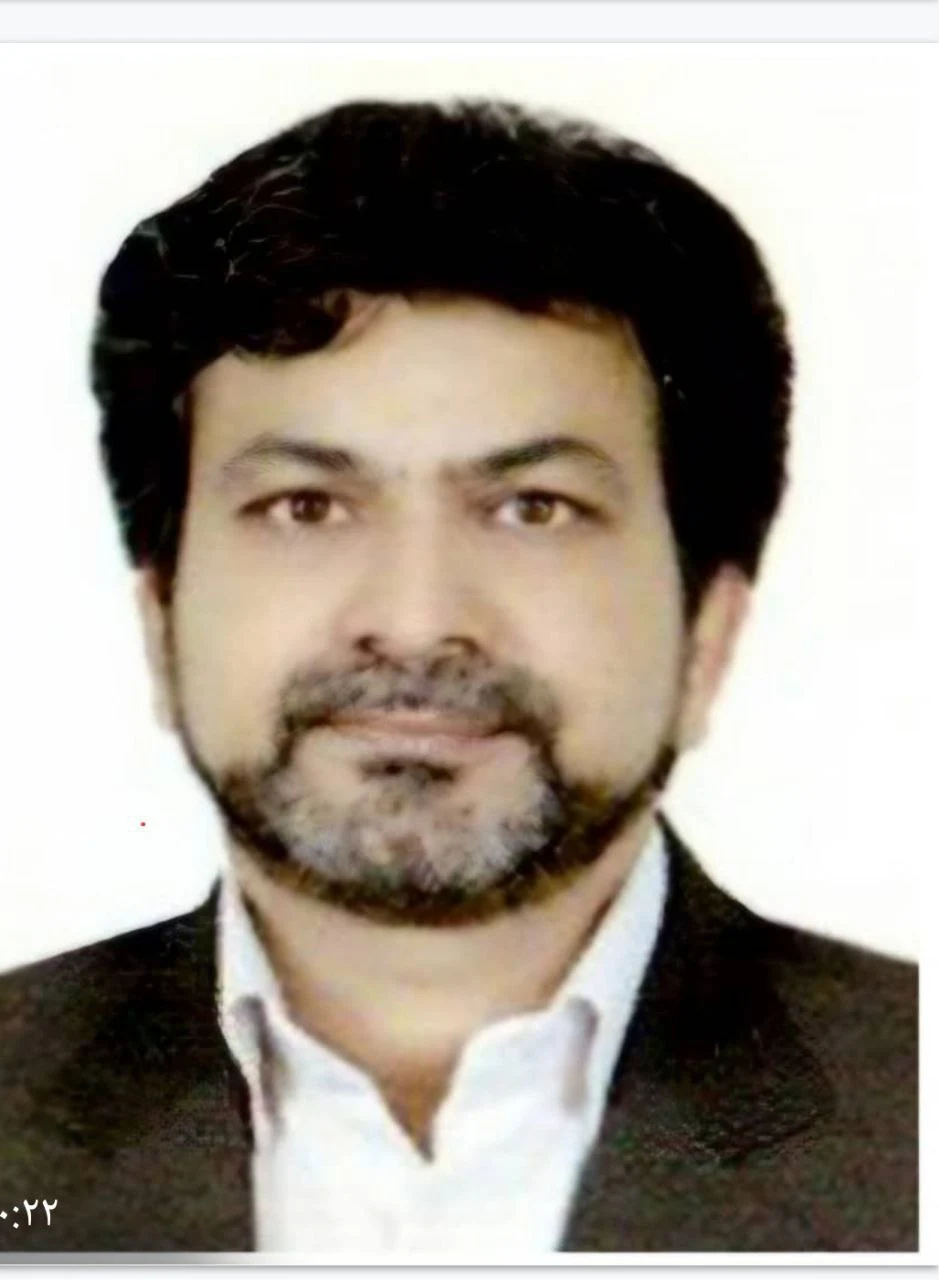 دکتر غلام نبی اکاتی متخصص روانشاس بالینی - تصویر 5