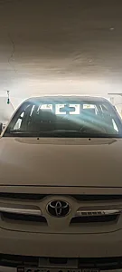 تاکسی تلفنی بین شهری شمس(داخلی نداریم ،)