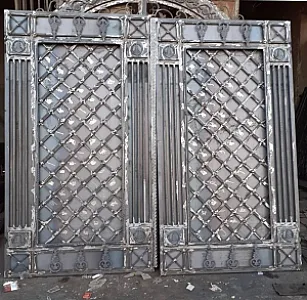جواد بستانی کرباسک