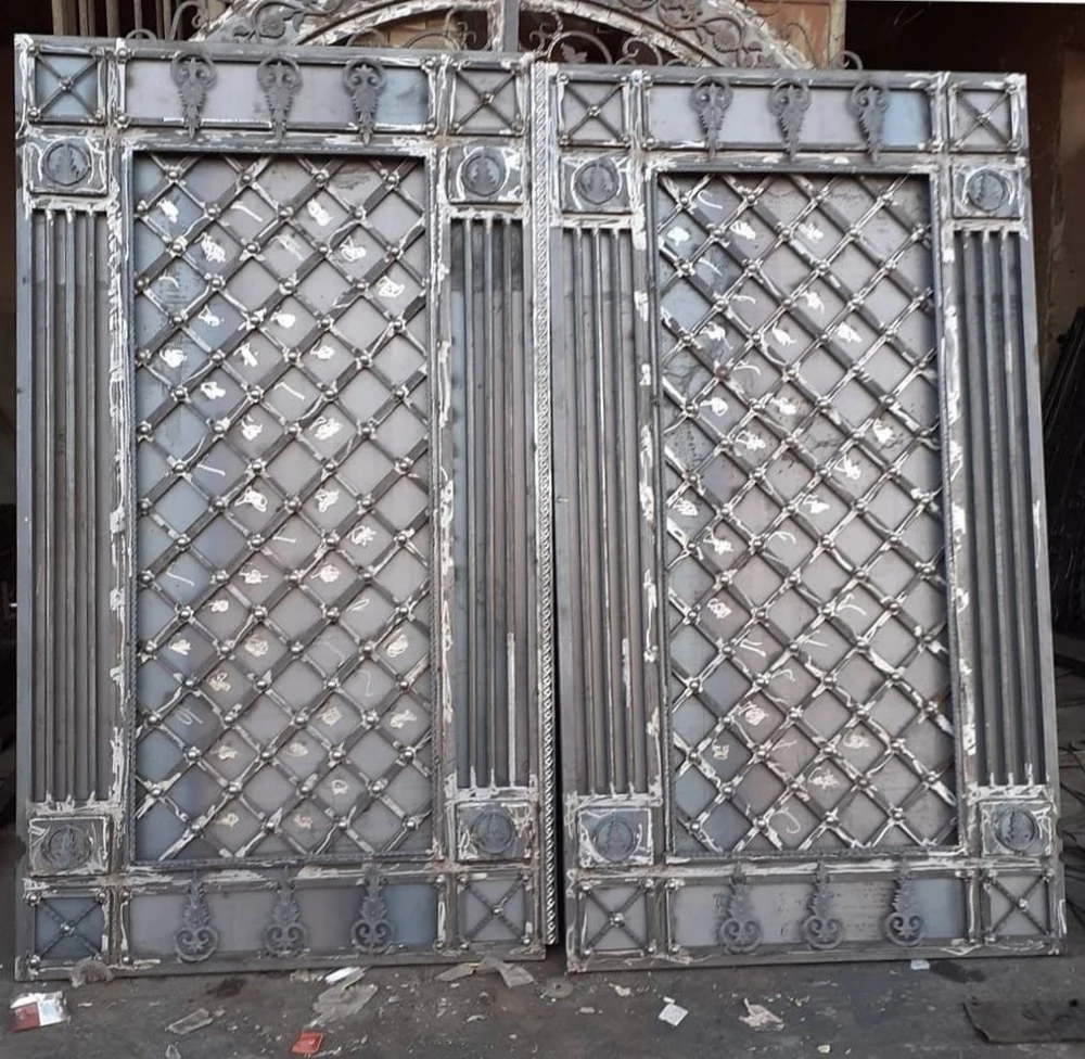 جواد بستانی کرباسک