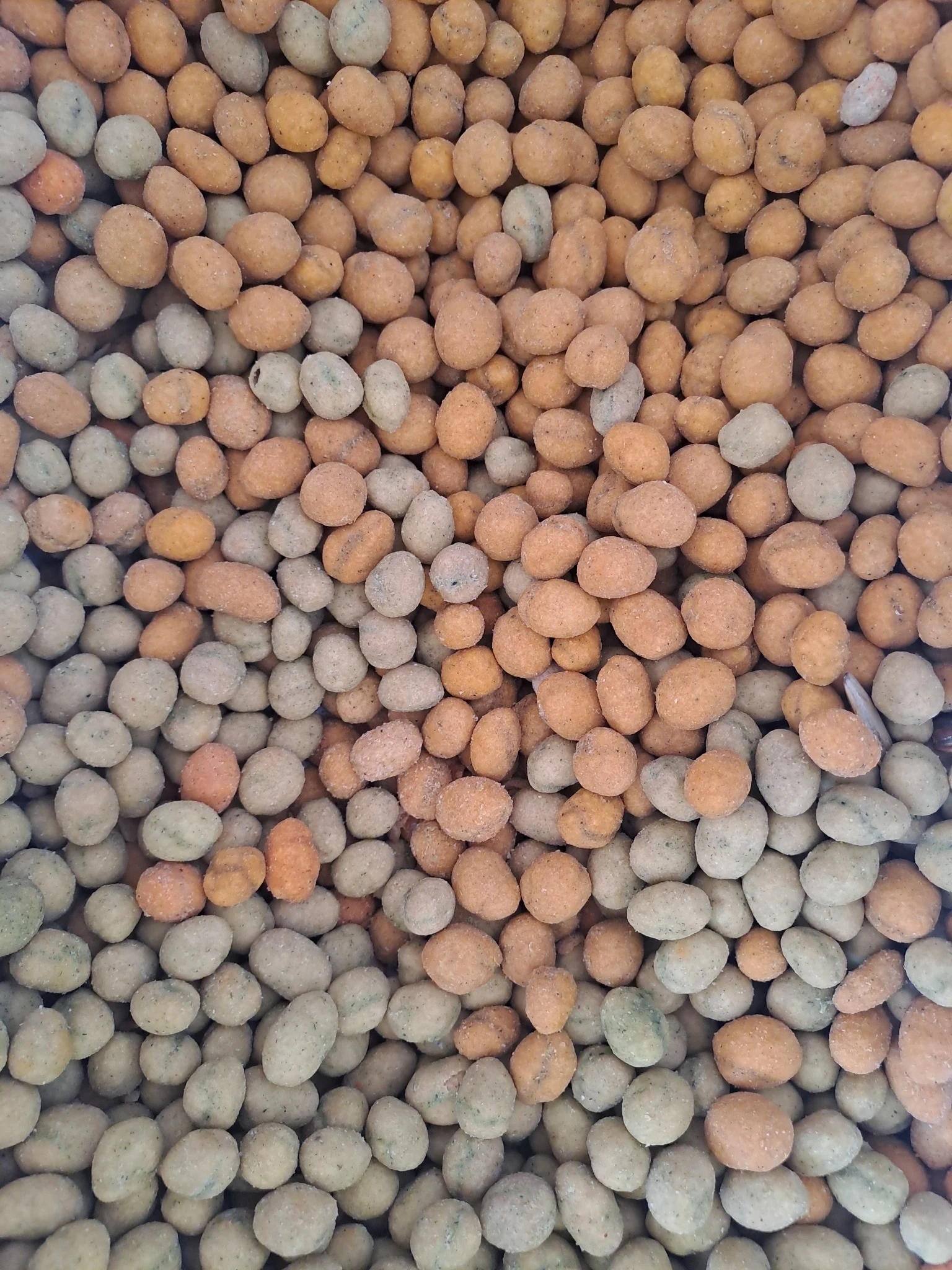 آجیل و خشکبار بن بن - تصویر 3