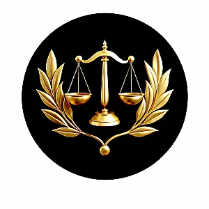 وکیل راضیه عابدینی فرمی