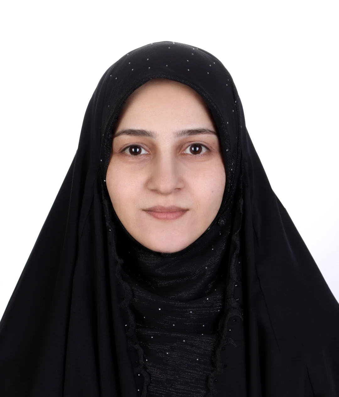 وکیل راضیه عابدینی فرمی - تصویر 2