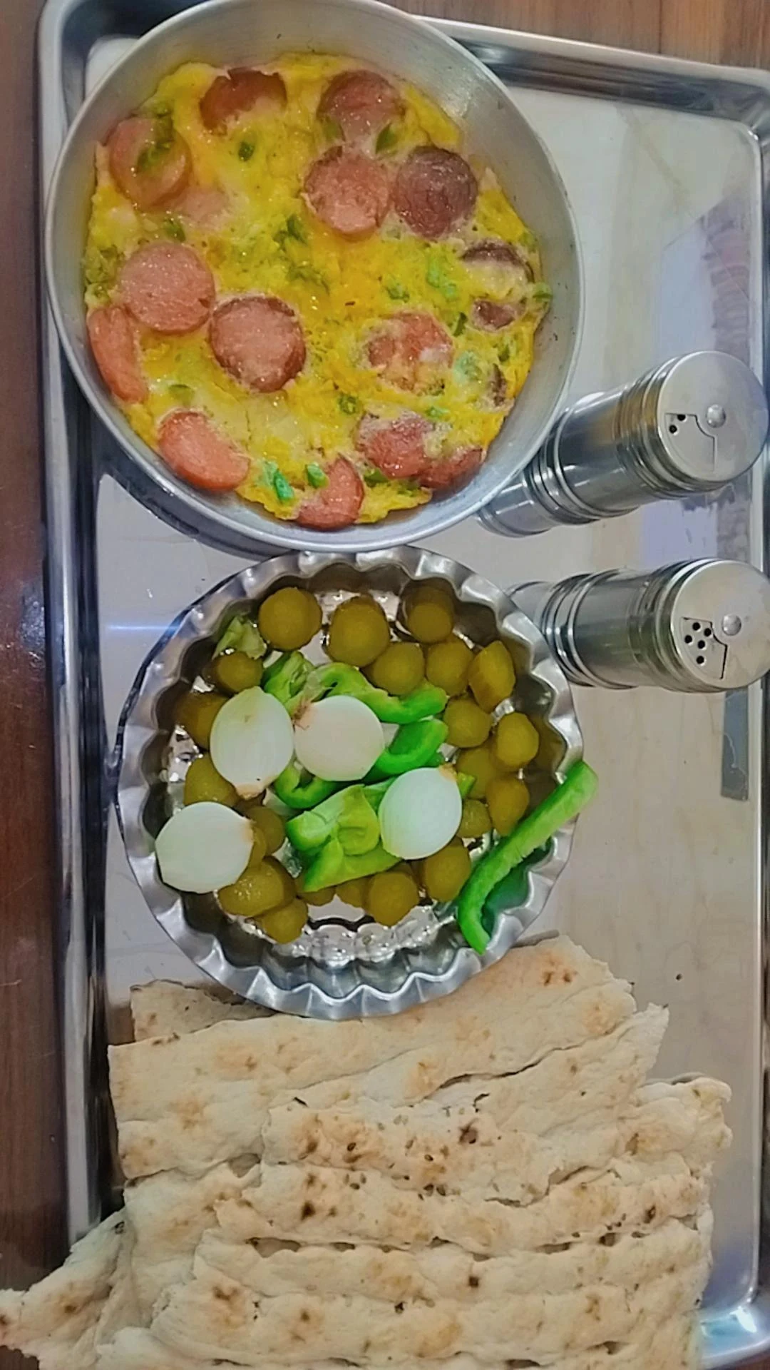 قهوه شات - تصویر 3