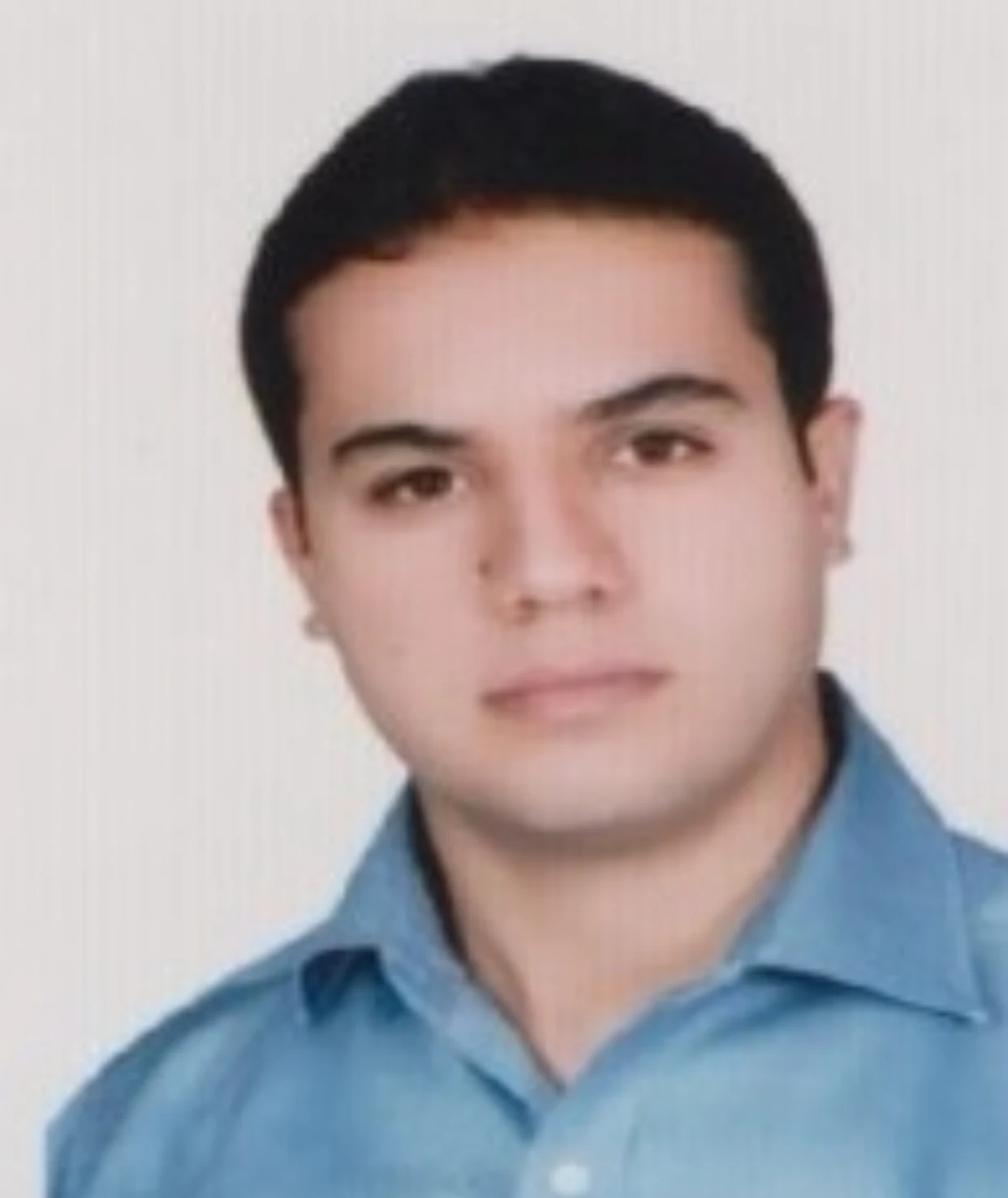کالای برق آراد