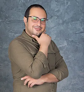 دکتر محسن رشیدی راوری