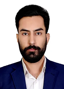 وکیل امیرمحمد احمدی