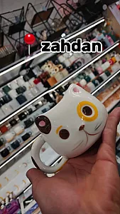 فروشگاه کادویی زاهدان پلاسکو