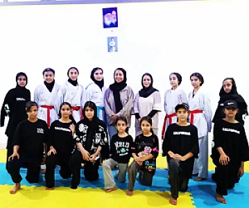 باشگاه تکنیک برتر