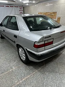 پولیش سرامیک امیرخان