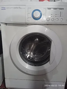 مرکز انواع تعمیرات لوازم خانگی ایرانفر