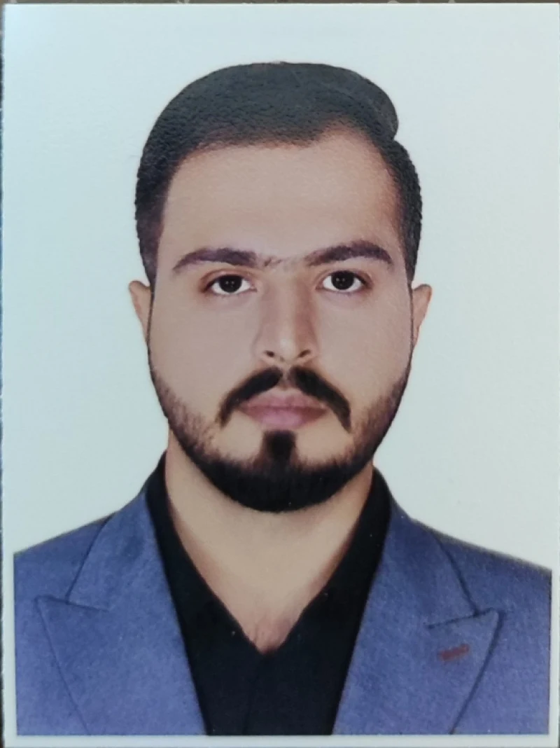 وکیل مسعود ستوده ملاشاهی