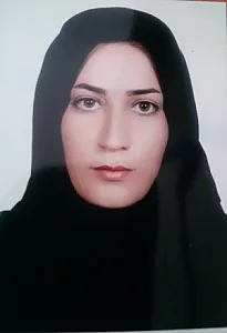 وکیل آزاده علی پوری