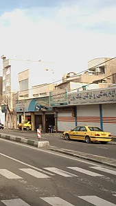 اسپرت یاران